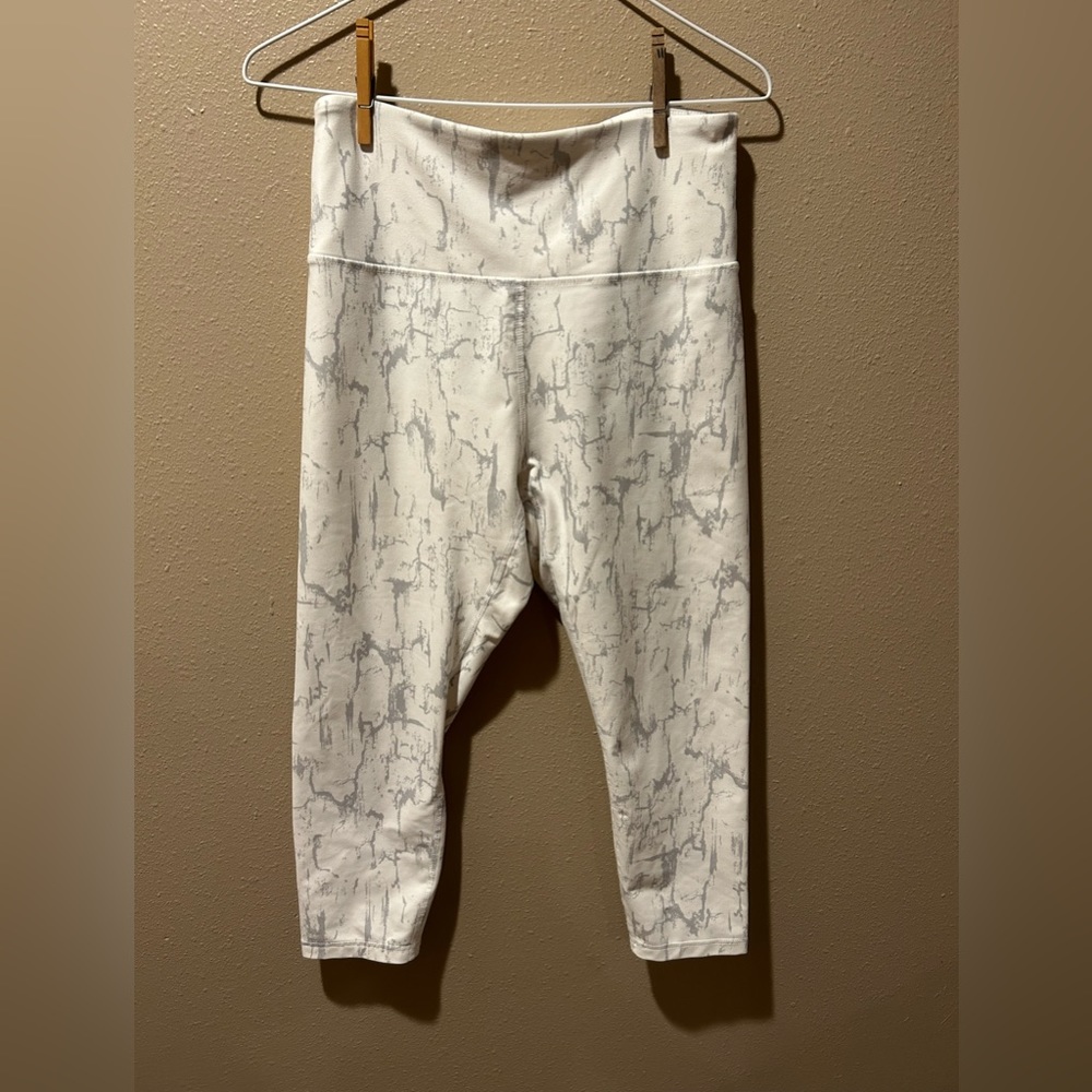 Zobha‎ Leggings